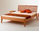 MS-Schuon Buche Massivholz-Bett Varia Kopfteil 4