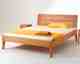 MS-Schuon Buche Massivholz-Bett Varia Kopfteil 7