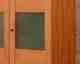 MS-Schuon Buche Massivholz Kleiderschrank Jerry