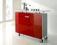 MS-Schuon »Cool« Kaffee-Theke