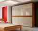 MS-Schuon Kleiderschrank Buche Massivholz Chart A