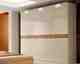 MS-Schuon Kleiderschrank Comos Wildeiche