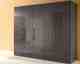 MS-Schuon Kleiderschrank Comos hochglanz