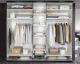 MS-Schuon Kleiderschrank Zubehör