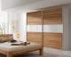 MS-Schuon Schiebetüren-Kleiderschrank Starwood