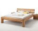 MS-Schuon Starwood »Block« Massivholz-Bett