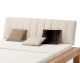 MS-Schuon Starwood Polster-Kopfteil