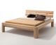 MS-Schuon Starwood »Soft« Massivholz-Bett