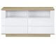 Maja Möbel »7703« Lowboard