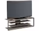 Maja Möbel Choice TV-Rack »5200«