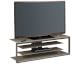Maja Möbel Choice TV-Rack »5200«