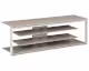 Maja Möbel Choice TV-Rack »5200«