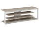 Maja Möbel Choice TV-Rack »5200«