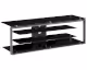 Maja Möbel Choice TV-Rack »5200«