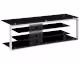 Maja Möbel Choice TV-Rack »5200«