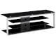 Maja Möbel Choice TV-Rack »5200« Artikelbild 6
