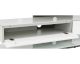 Maja Möbel Choice TV-Rack »5206«