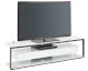 Maja Möbel Choice TV-Rack »5206«