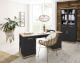 Maja Möbel »Villo 1940« Schreibtisch