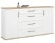 Maja Möbel »Villo« Kommode 7608
