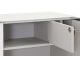 Maja Möbel YES Highboard »1537«