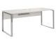 Maja Möbel YES Schreibtisch »1526/1527«