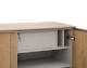 Maja Möbel YOLO Highboard »1511«