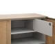 Maja Möbel YOLO Highboard »1511«