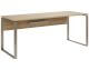 Maja Möbel YOLO Schreibtisch »1501«