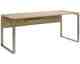Maja Möbel YOLO Schreibtisch »1501«