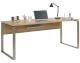 Maja Möbel YOLO Schreibtisch »1501«