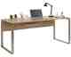 Maja Möbel YOLO Schreibtisch »1501«