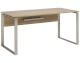Maja Möbel YOLO Schreibtisch »1517«