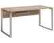 Maja Möbel YOLO Schreibtisch »1517«