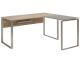 Maja Möbel YOLO Schreibtisch »1517«
