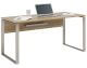 Maja Möbel YOLO Schreibtisch »1517«
