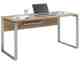 Maja Möbel YOLO Schreibtisch »1517«