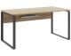 Maja Möbel YOLO Schreibtisch »1517«