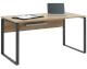 Maja Möbel YOLO Schreibtisch »1517«