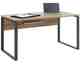 Maja Möbel YOLO Schreibtisch »1517«