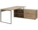 Maja Möbel YOLO Schreibtisch »1523«