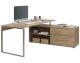 Maja Möbel YOLO Schreibtisch »1523«