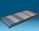 Malie »Balance Sleep 28« NV Lattenrost