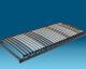 Malie »Balance Sleep 28« NV Lattenrost