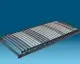 Malie »Balance Sleep 28« NV Lattenrost