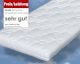 Malie »Benjamin« Kinder- und Baby-Matratzen