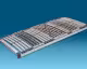 Malie »Classic Flex 28« NV Lattenrost