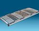 Malie »Classic Flex 28« NV Lattenrost