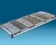 Malie »Classic Flex 28« NV Lattenrost