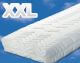 Malie Luxor H4 XXL Kaltschaum-Matratzen